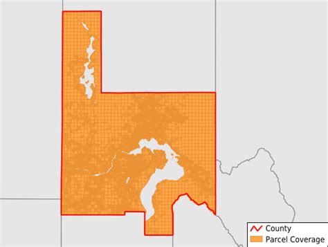 bonner county id property records.